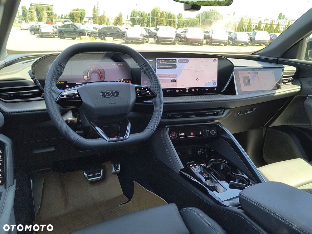 Audi Q5 - 15