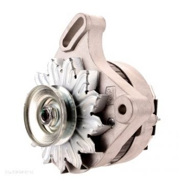 CA350 ALTERNATOR FIAT PANDA TIPO UNO 0.8 1.0 1.1 - 1