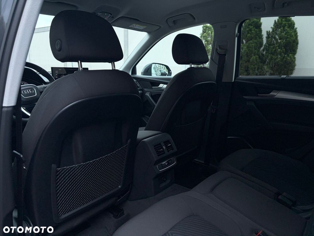 Audi Q5 - 25
