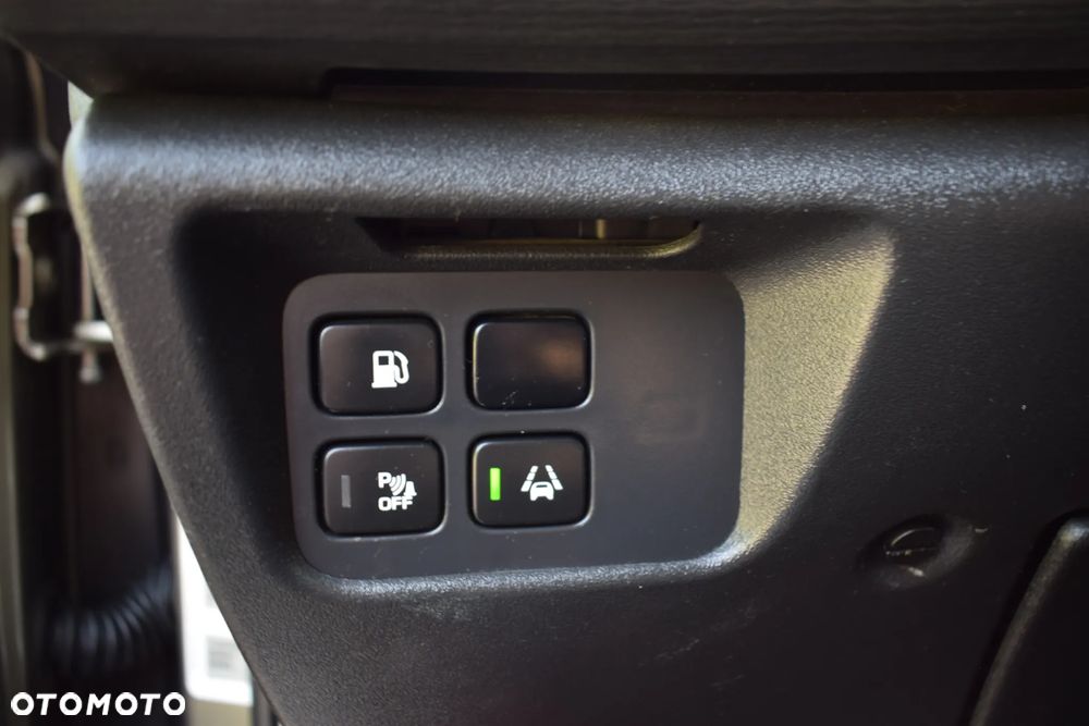 Citroën C4 Picasso 2.0 16V Exclusive - 15