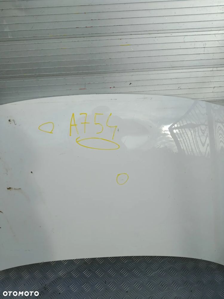 A754 MASKA KIA RIO 2017 - 3