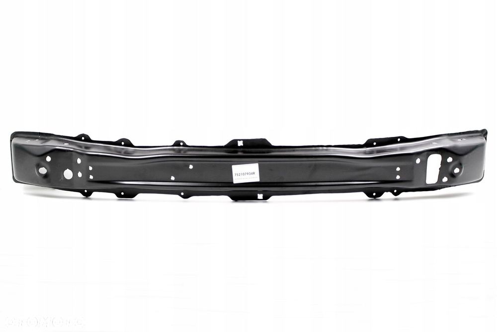 BELKA WZMOCNIENIE ZDERZAKA PRZÓD PRZEDNIEGO DACIA LOGAN 12-21 - 1