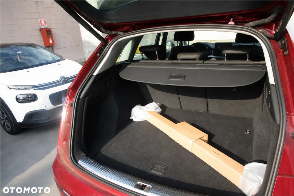 Audi Q5 40 TDI mHEV Quattro S tronic - 12