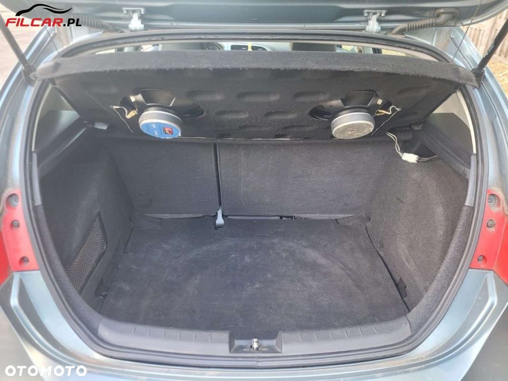 Seat Leon - 18