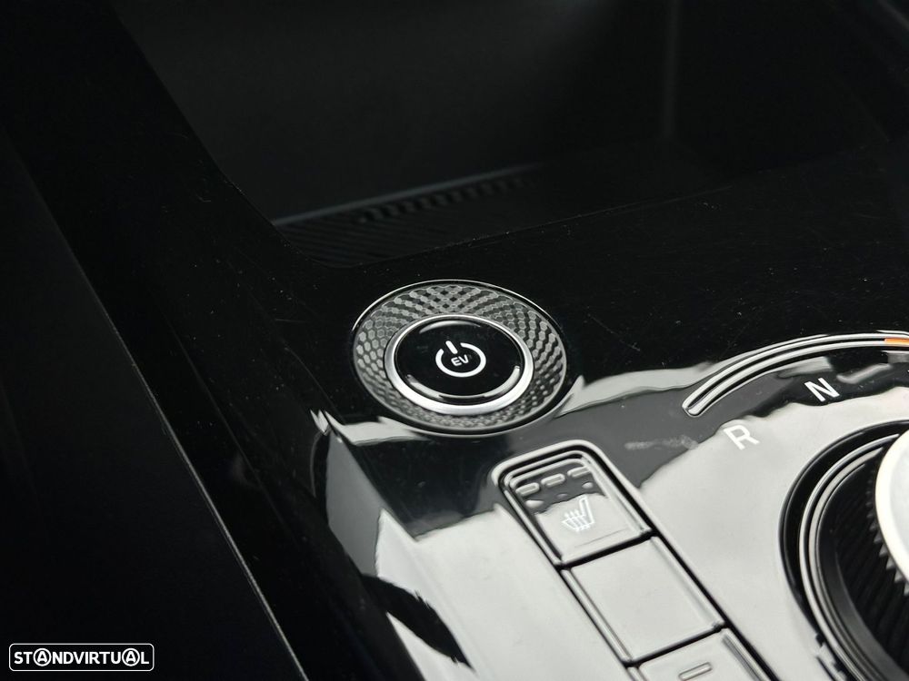 Kia e-Niro 64kWh - 24