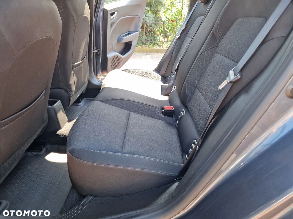 Renault Clio 1.0 TCe Zen - 14