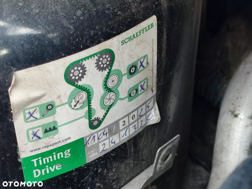 Ford Focus 1.0 EcoBoost STart-Stopp-System TITANIUM - 15