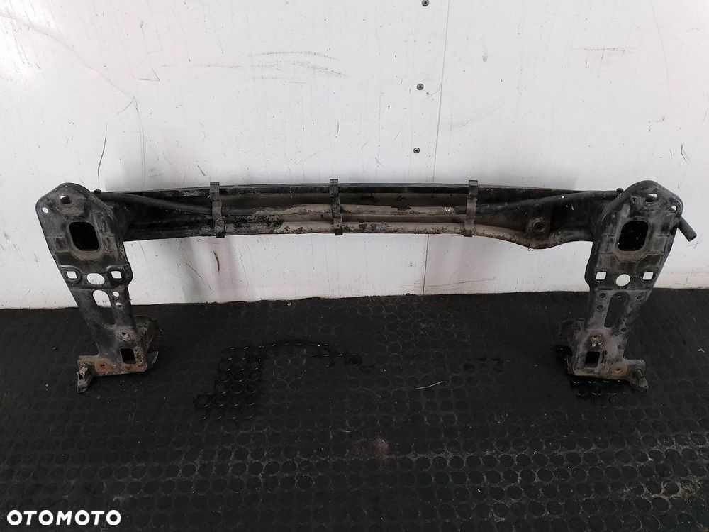 BELKA POD ZDERZAK PRZÓD MINI COOPER S ( 01-06 ) 51117143180 - 5