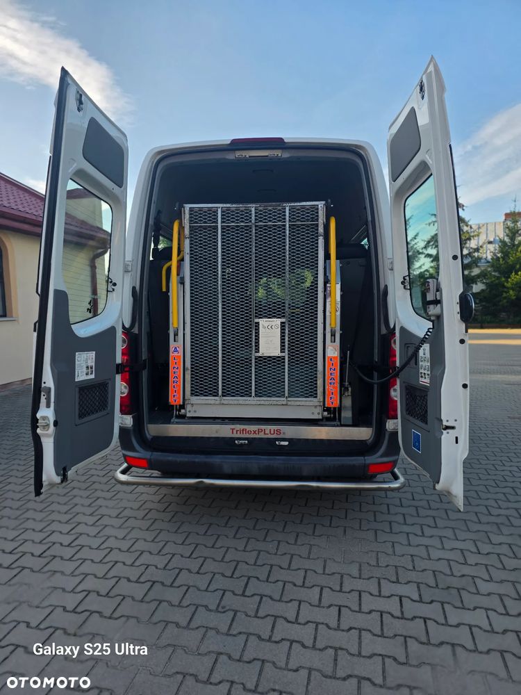 Opel Movano - 20