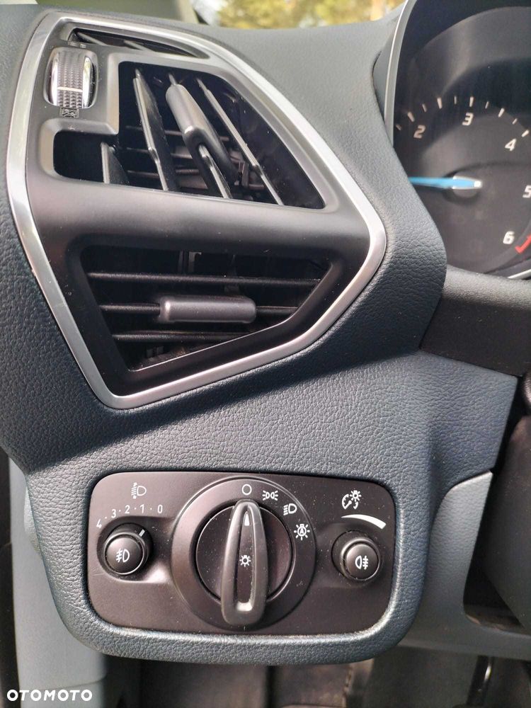Ford C-MAX - 6