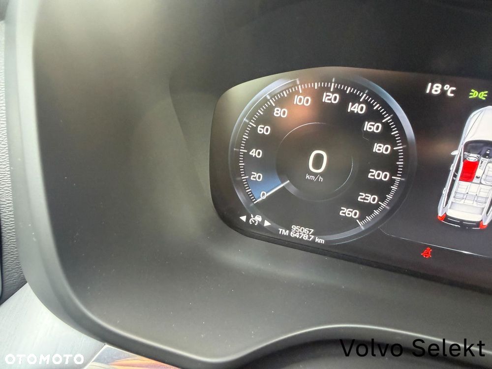 Volvo XC 60 - 36