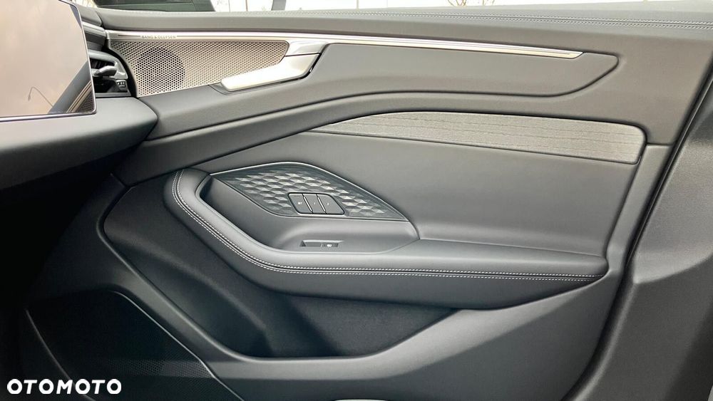 Audi A6 Avant TDI mHEV 220 kW Quattro S tronic - 24