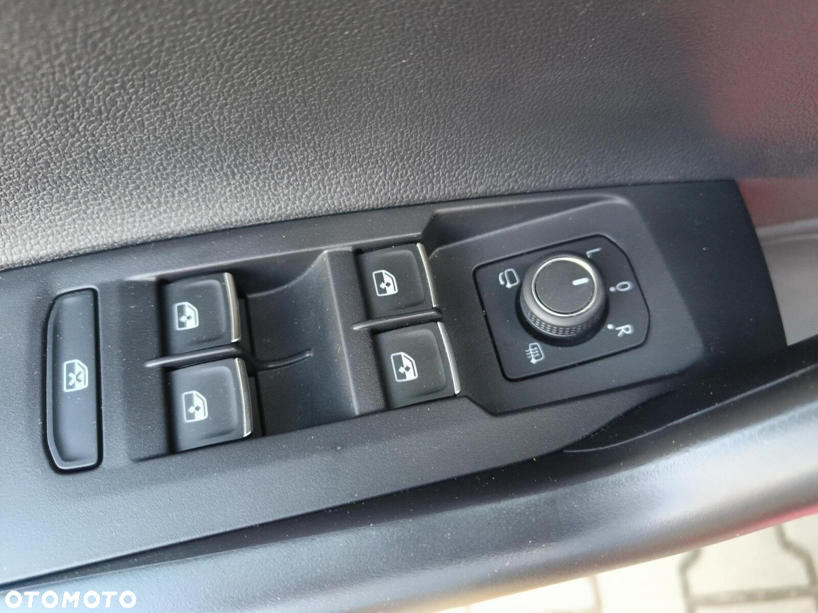 Volkswagen Polo 2.0 TSI GTI DSG - 18