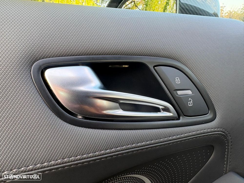 Audi R8 Coupé 5.2 FSI quattro R tronic - 30