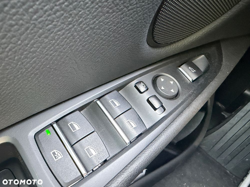 BMW X6 xDrive30d - 21