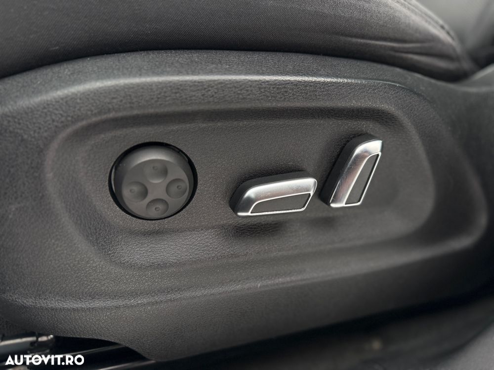 Audi Q5 3.0 TDI Quattro S tronic - 9