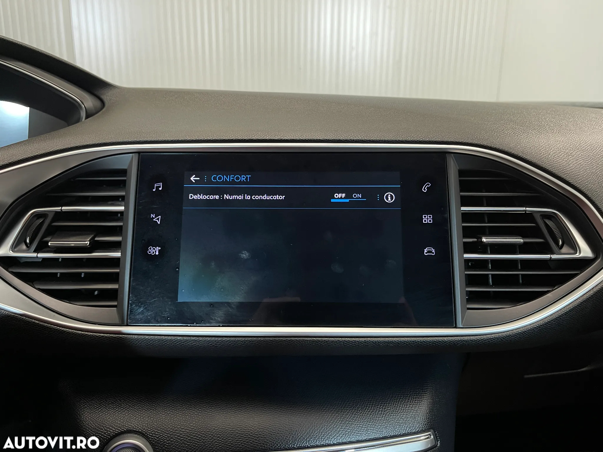Peugeot 308 1.5 BlueHDi FAP STT Active - 16