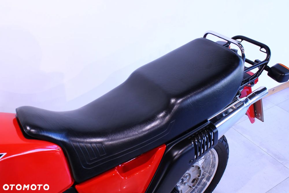 BMW GS - 23