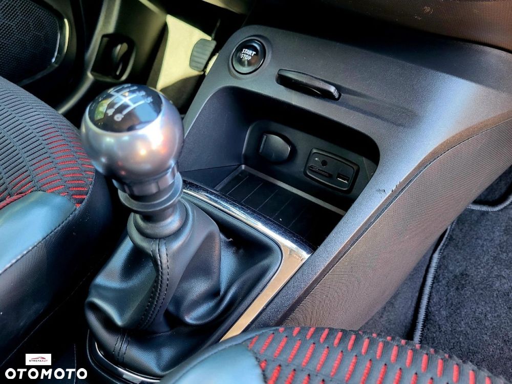 Renault Captur - 34