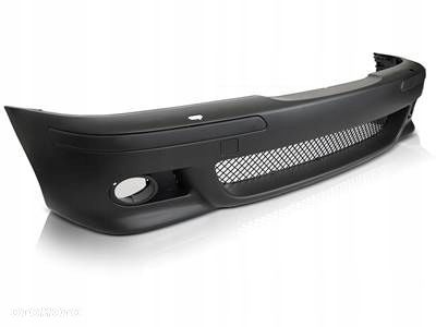 Zderzak Przedni Bmw 5 E39 95-03 Sport M5 Style - 1