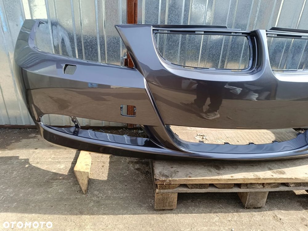 zderzak przód przedni bmw 3 e90 e91 przedlift 11.04-08.08r xenon A96 B39 A83 A22 C08 C06 A96 475 A300 B45 C10 C4W C09 F04 A89 B53 C4E 668 C2S C3N C1M C31 A72 C1X A45 A17 F20 F35 F36 F02 A75 A44 F03 751 F01 F40 F05 F19 C29 F31 B09 C55 F22 B44 C3C F11 C1R B55 B66 F43 F45 C16 B38 C1G A76 F42 C1E B35 F39 C1F C56 C4P C6R C6E F27 C5A B41 C68 C1D U91 C5Y P7Z B01 300 - 13