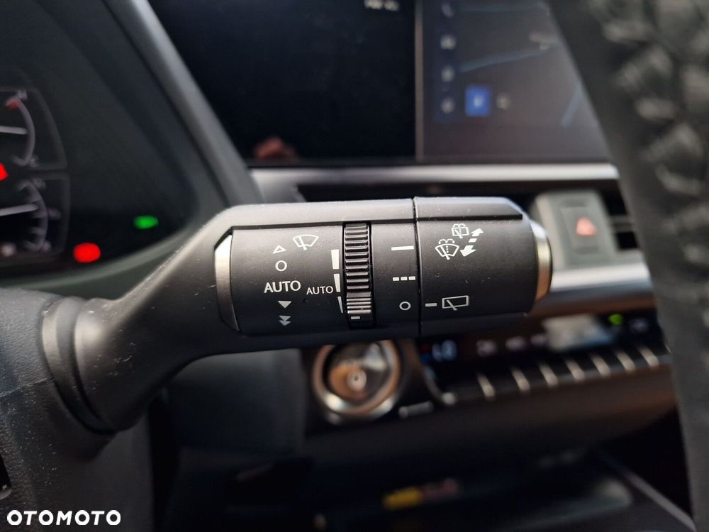 Lexus UX 250h GPF F Sport 2WD - 32