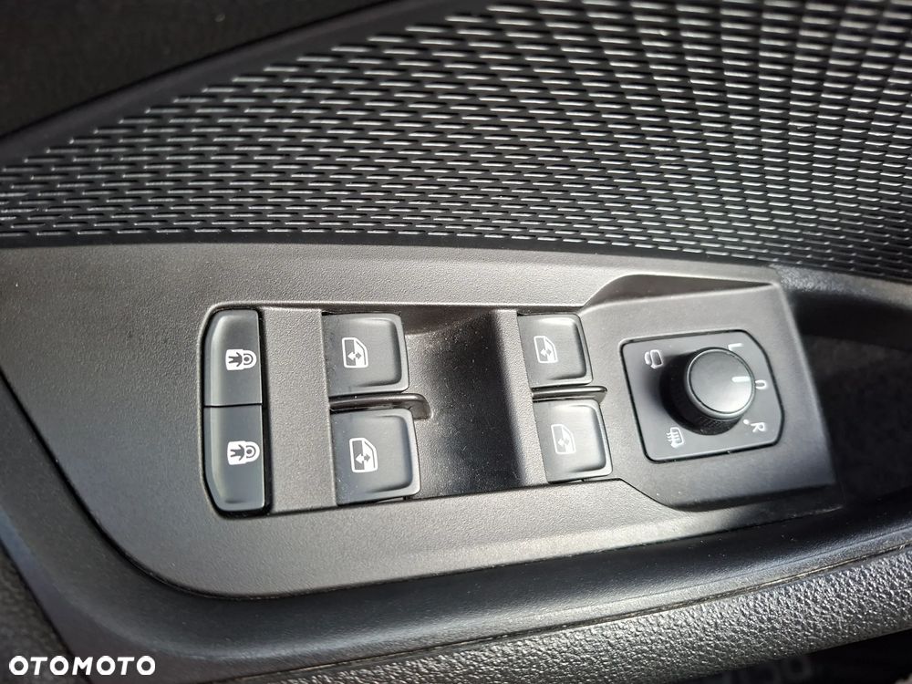 Skoda Octavia 2.0 TDI SCR Style DSG - 19