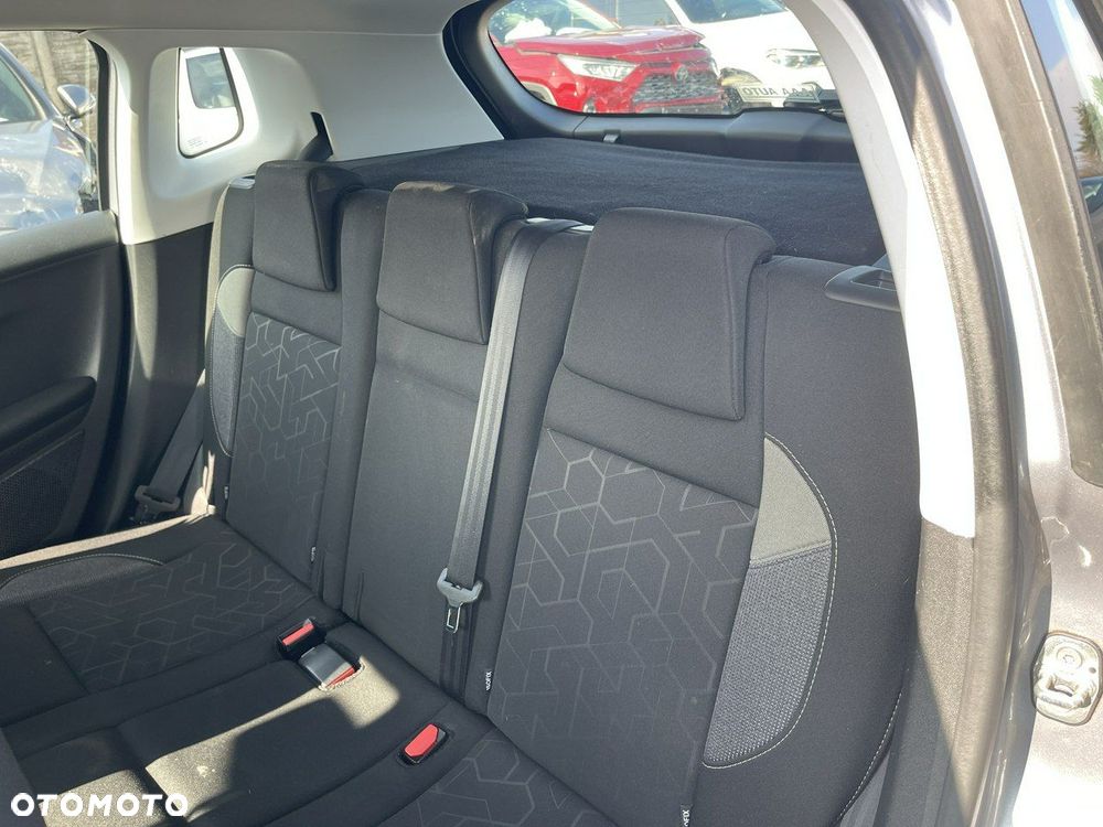 Peugeot 2008 1.6 BlueHDi Active - 15