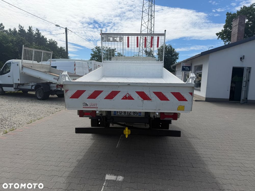 Iveco Daily - 7