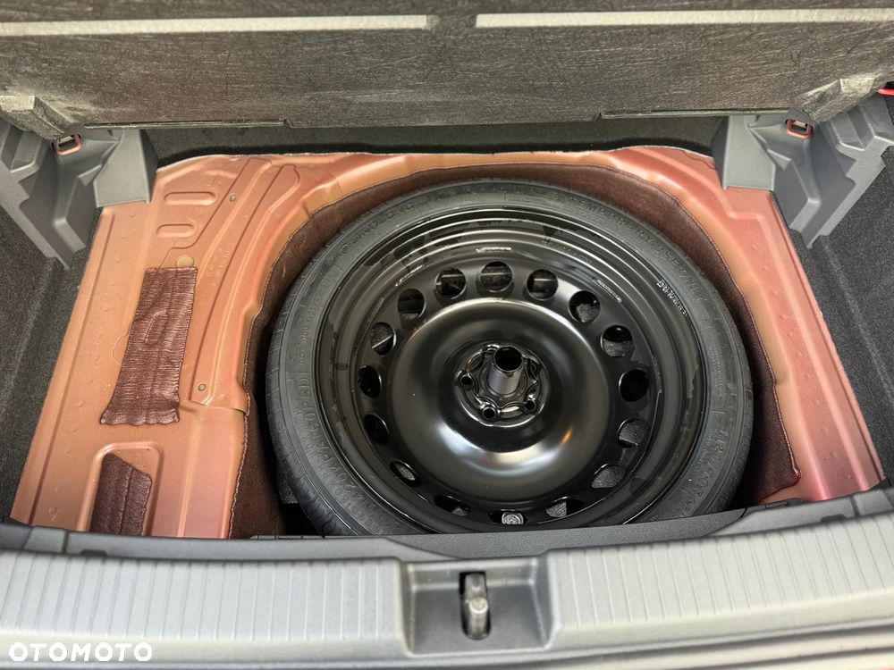 Volkswagen T-Cross 1.0 TSI OPF Life - 29