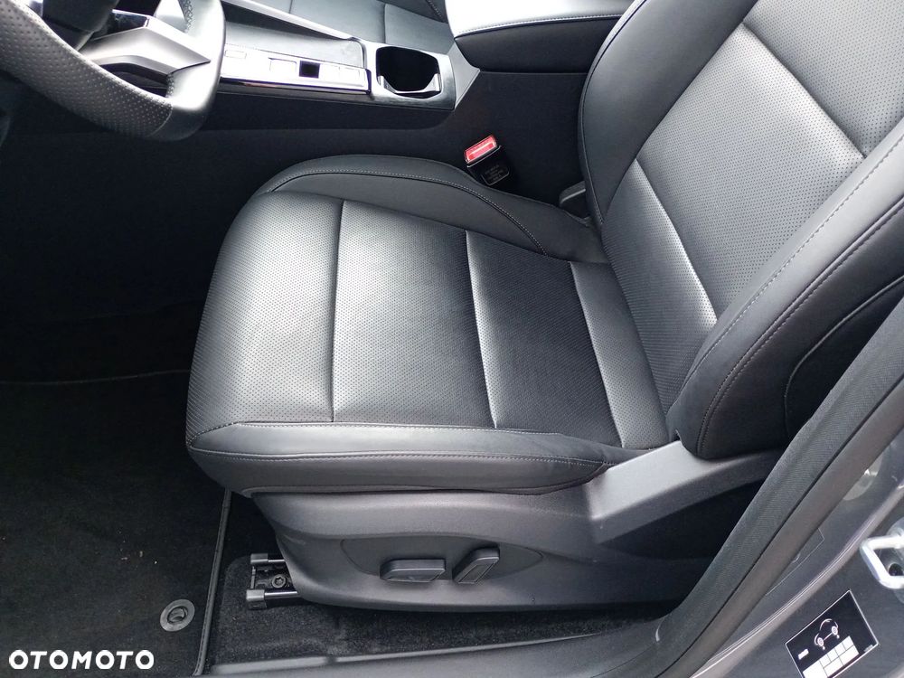 MG ZS 1.5 HEV+ Exclusive - 8
