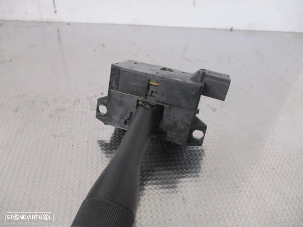 Comutador / Manete (Luzes/Piscas/Escovas/Fita) Jeep Grand Cherokee Ii - 5