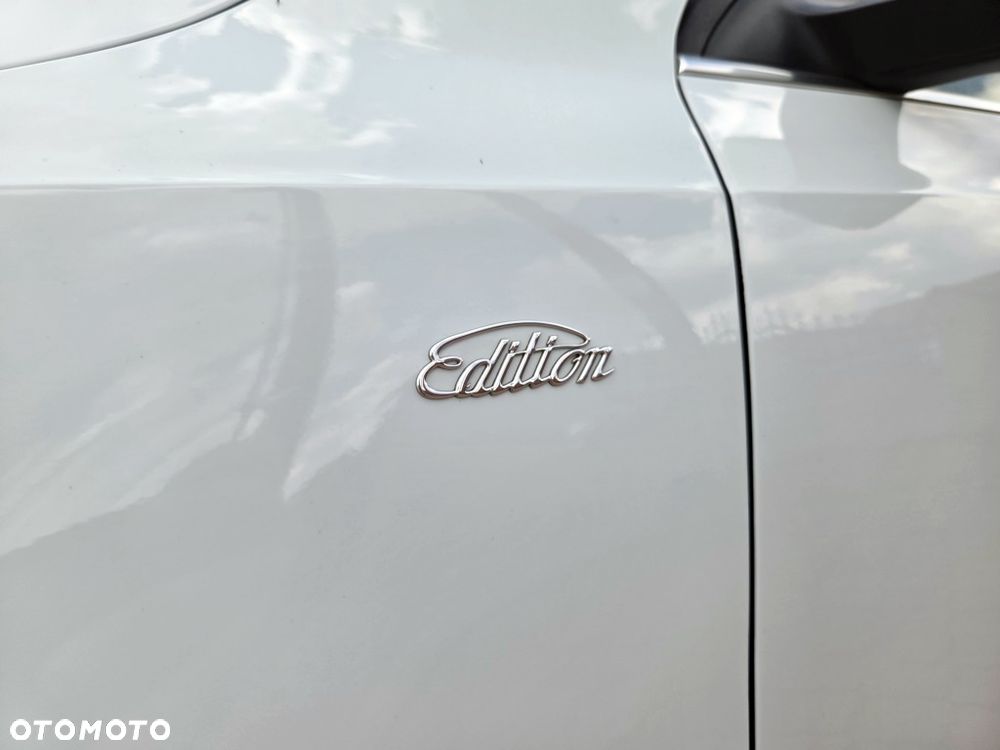 Skoda Octavia 1.4 TSI Edition - 15