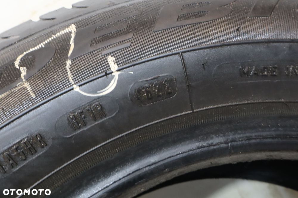 OPONA OPONY 2 SZT 175/70/14 WIELOSEZON  22R - 7