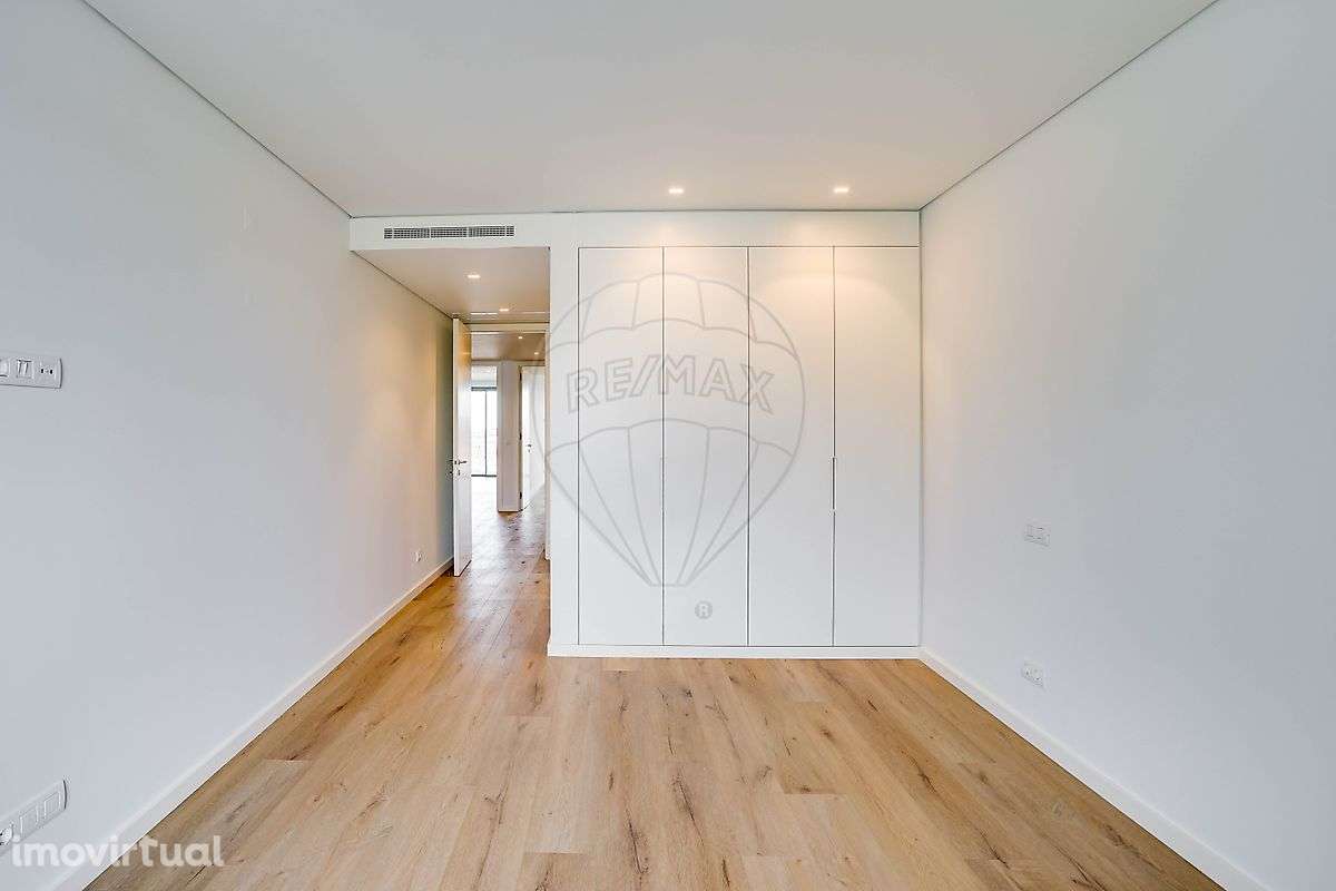 Moradia T4 para venda - Grande imagem: 5/40