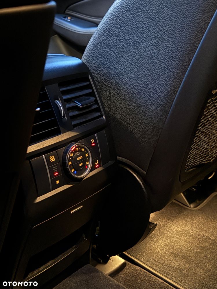 Mercedes-Benz GLS 450 4-Matic - 22