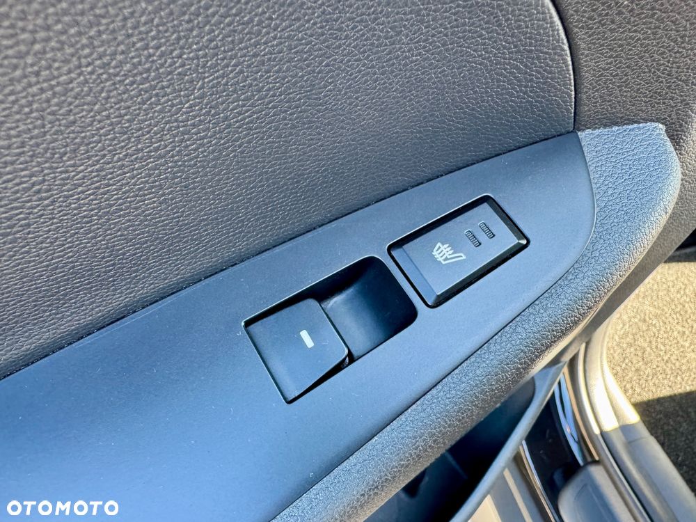 Hyundai Tucson 1.6 GDi 4WD DCT Premium - 26