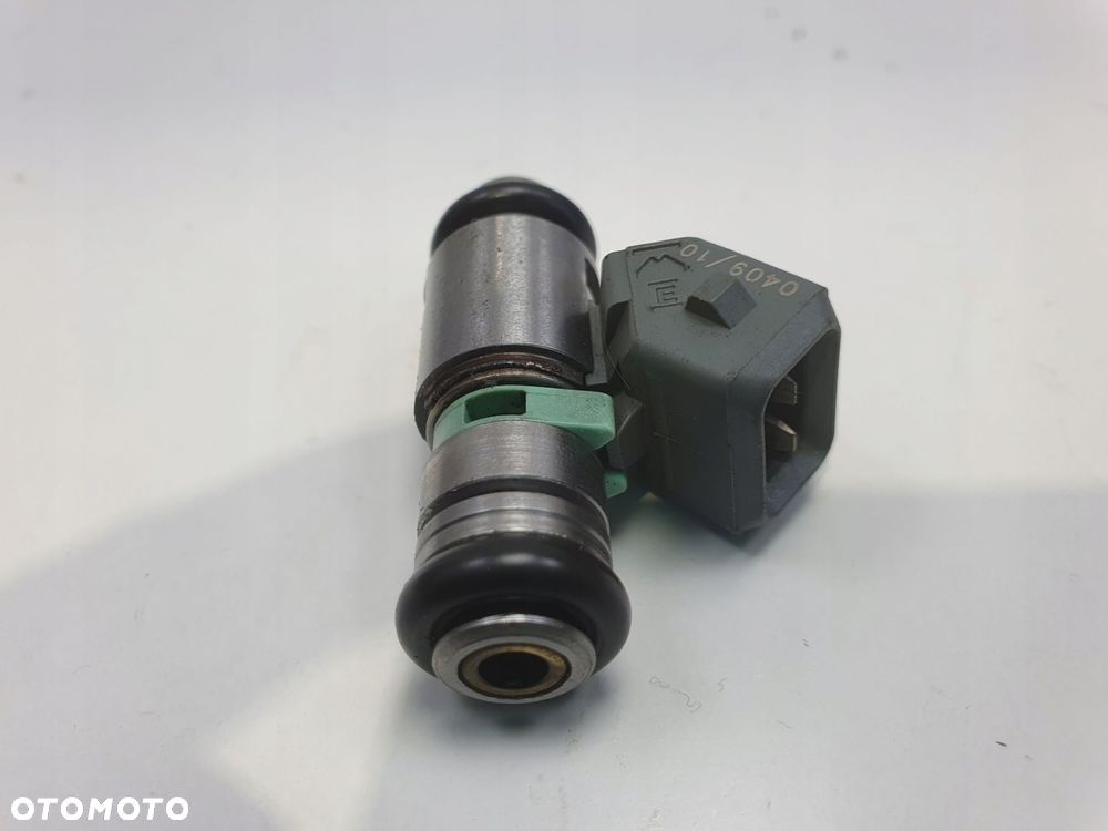 WTRYSKIWACZ Seat Ibiza II 1.6 8V _ wtrysk IWP023 - 4