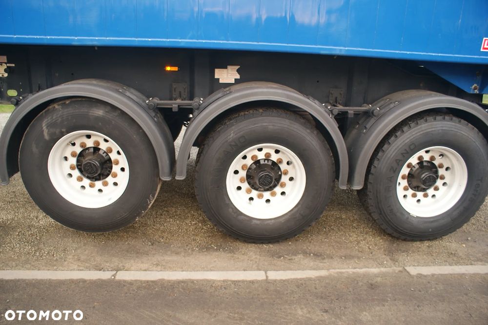 Langendorf SKA 24/30 - 21