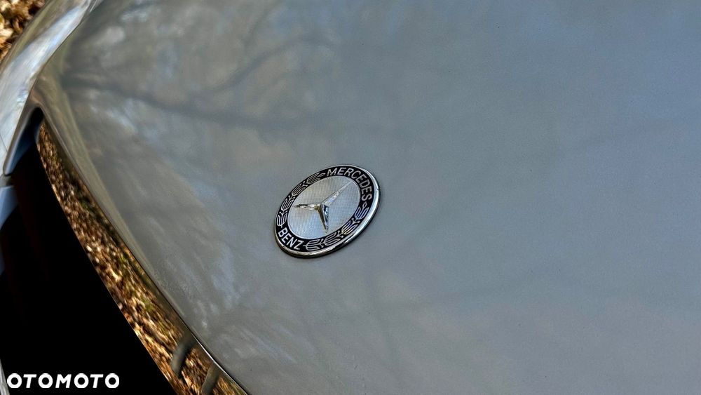 Mercedes-Benz Klasa A - 14