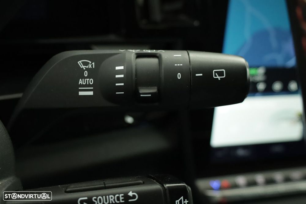 Renault Austral 1.2 E-Tech Techno Espirit - 18