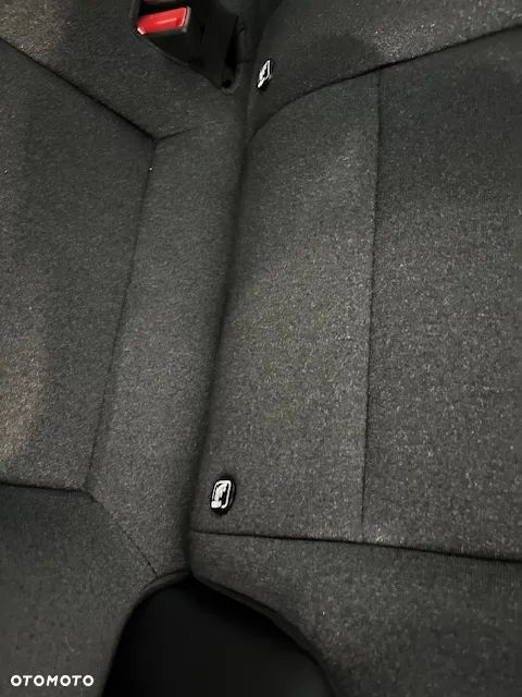 SsangYong/KGM Korando 1.5 T-GDI Joy 2WD - 33