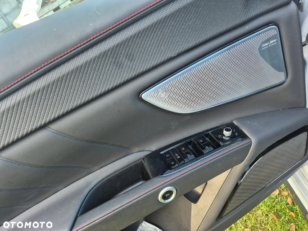 Maserati Grecale - 23