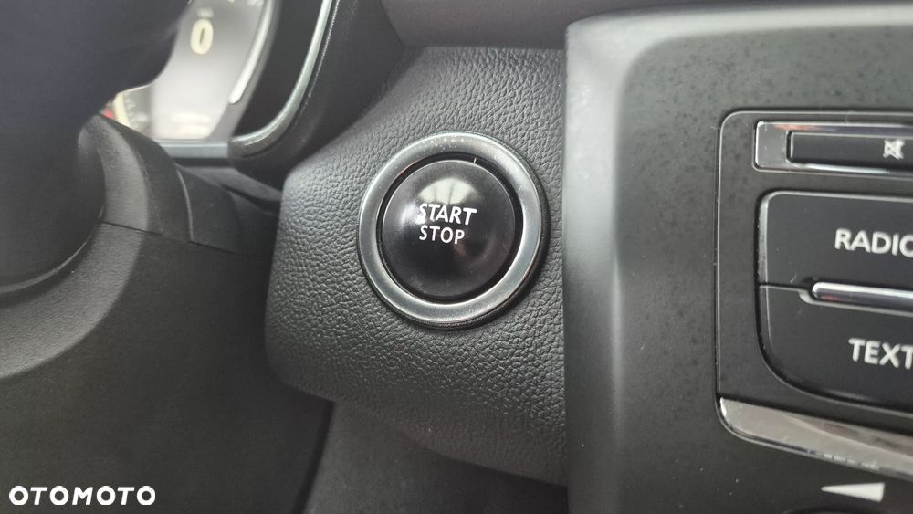 Renault Kadjar Energy TCe 130 Bose Edition - 12