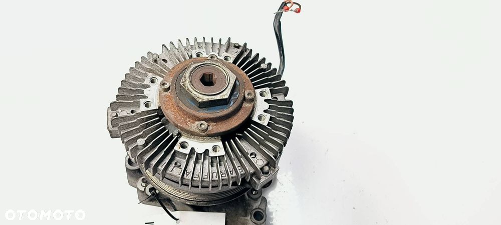 WISKOZA IVECO COMPA 504360207 - 5