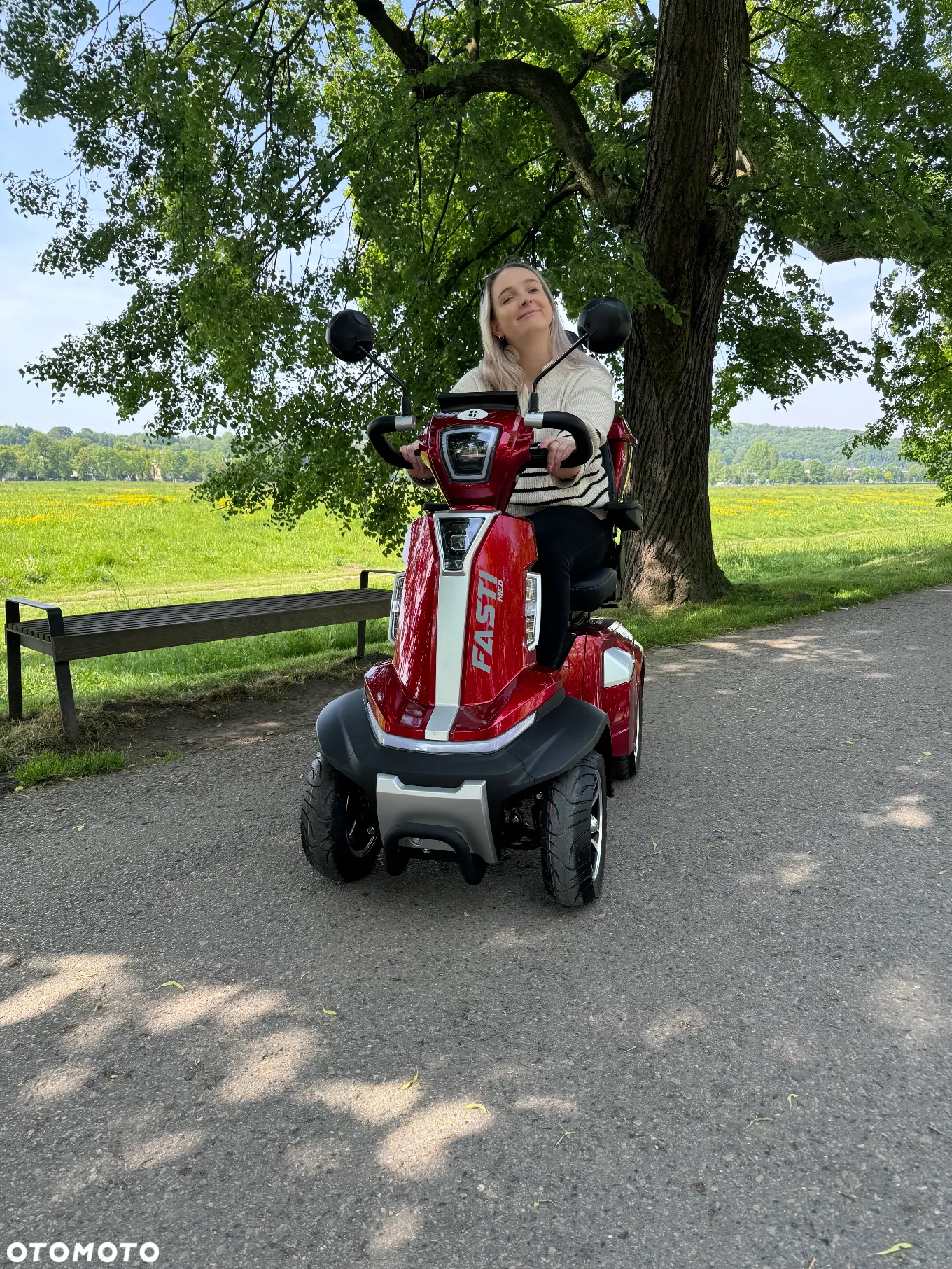 ELECTRORIDE Inny - 3