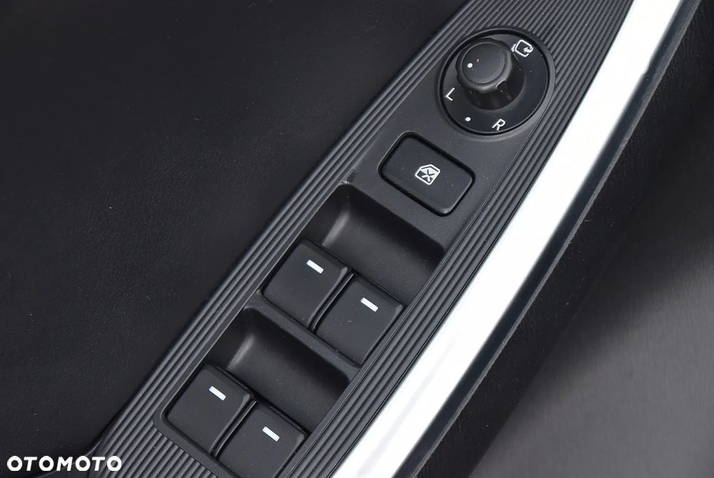 Mazda CX-5 SKYACTIV-D 175 AWD Sports-Line - 26