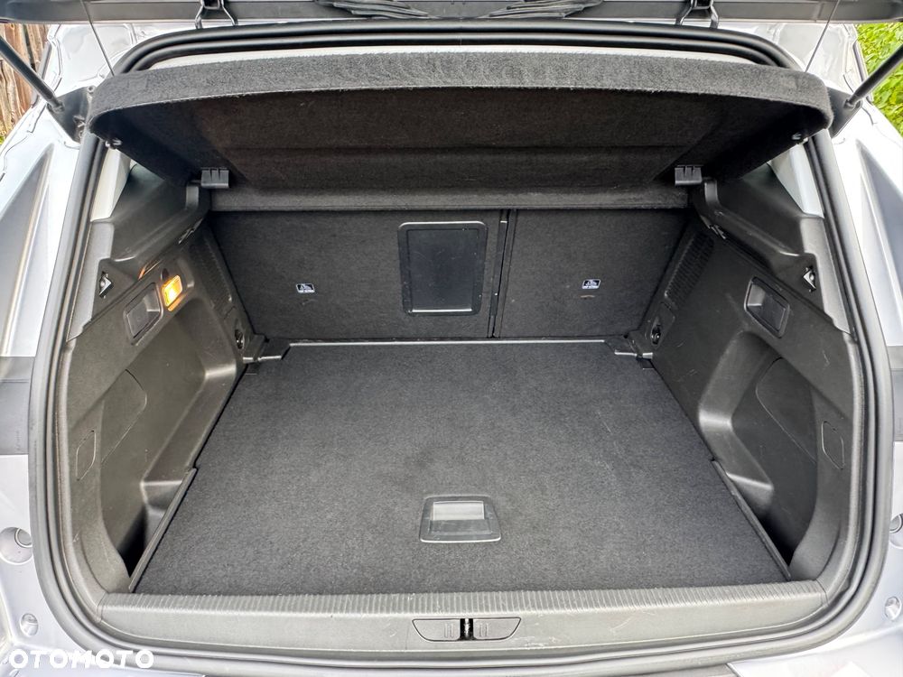 Opel Grandland X 1.5 D Start/Stop Business INNOVATION - 16