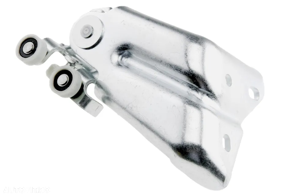 Ghidaj cu role usa culisanta, partea de sus, Fiat Ducato, Citroen Jumper, Peugeot Boxer dupa 2006 - 2