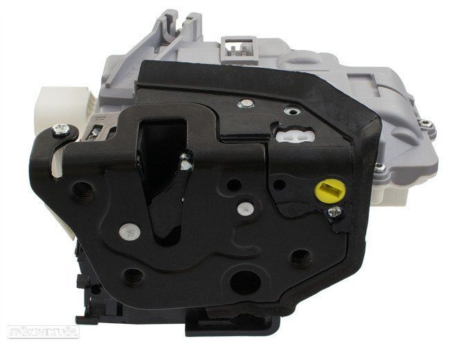 Fechadura Fecho da porta Vw Passat Seat Ibiza 6J Audi A1 NOVAS - 2